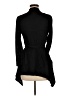 Rainbow Black Cardigan Size M (estimated) - photo 2