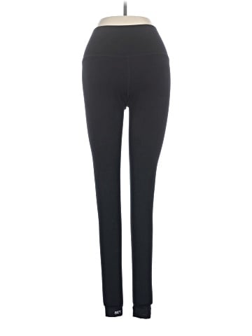 Set Active Active Pants (view 2)