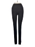 Set Active Black Active Pants Size XS - photo 2