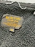 Burton 100% Polyester Gray Vest Size M - photo 6