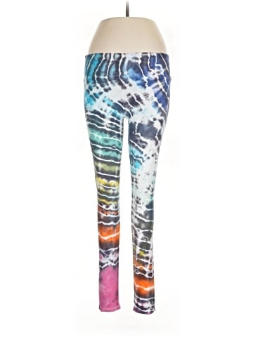 Assorted Brands Active Pants (view 1)