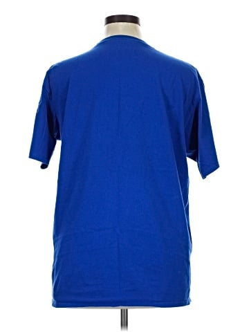 Fanatics Short Sleeve T-Shirt (view 2)