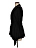 Rainbow Black Cardigan Size M (estimated) - photo 5