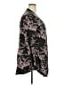 Belldini Black Cardigan Size 2X - photo 4