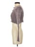 BDG Gray Cardigan Size XS - photo 5