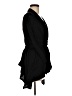 Rainbow Black Cardigan Size M (estimated) - photo 4