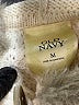 Old Navy Ivory Sweater Vest Size M - photo 7