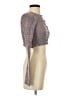 BDG Gray Cardigan Size XS - photo 4