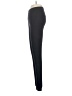 Set Active Black Active Pants Size XS - photo 5