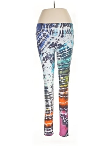 Assorted Brands Active Pants (view 2)