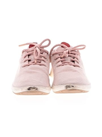 Allbirds Sneakers (view 2)