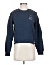 Marine Layer Blue Pullover Sweater Size S - photo 1