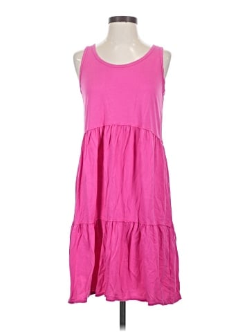 Michael Stars Casual Dress (view 1)
