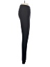 Set Active Black Active Pants Size XS - photo 4