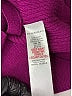 Burberry Purple Cardigan Size 10 - photo 4