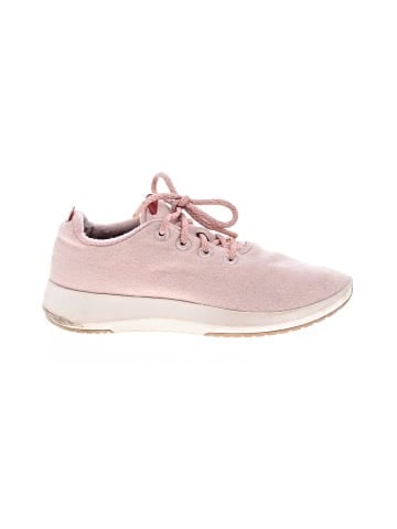 Allbirds Sneakers (view 1)
