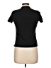 Universal Thread Black Short Sleeve Turtleneck Size L - photo 2