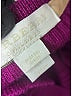 Burberry Purple Cardigan Size 10 - photo 3