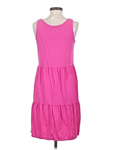 Michael Stars Casual Dress (view 2)