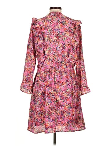 Gap Casual Dress (view 2)