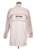 Ellesse Pink Sweatshirt Size 8 - photo 1