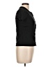 Universal Thread Black Short Sleeve Turtleneck Size L - photo 4