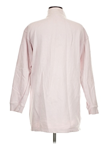 Ellesse Sweatshirt (view 2)