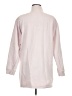 Ellesse Pink Sweatshirt Size 8 - photo 2
