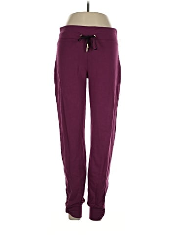 Beyond Yoga x Kate Spade New York Track Pants (view 1)