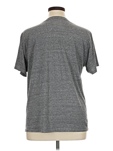 Marvel Short Sleeve T-Shirt (view 2)