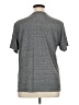 Marvel Gray Short Sleeve T-Shirt Size XL - photo 2