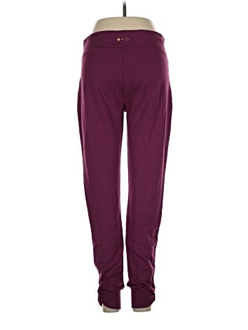 Beyond Yoga x Kate Spade New York Track Pants (view 2)