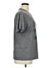 Marvel Gray Short Sleeve T-Shirt Size XL - photo 4
