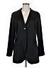 Assorted Brands Black Blazer Size M - photo 1