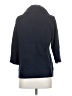 Eddie Bauer 100% Cotton Blue Cardigan Size S - photo 2