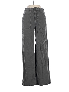 American Eagle Outfitters Jeans