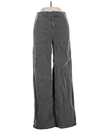 American Eagle Outfitters Jeans (view 1)