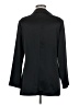 Assorted Brands Black Blazer Size M - photo 2