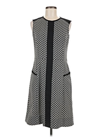 Evan Picone Casual Dress (view 1)