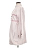Ellesse Pink Sweatshirt Size 8 - photo 5