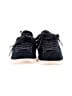 Allbirds Solid Blue Black Sneakers Size 8 - photo 2