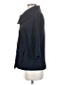 Eddie Bauer 100% Cotton Blue Cardigan Size S - photo 5