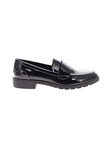 Kenneth Cole REACTION Flats (view 1)