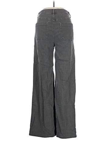 American Eagle Outfitters Jeans (view 2)