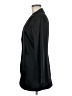 Assorted Brands Black Blazer Size M - photo 5