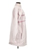 Ellesse Pink Sweatshirt Size 8 - photo 4