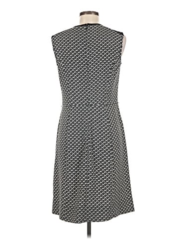 Evan Picone Casual Dress (view 2)