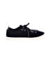Allbirds Solid Blue Black Sneakers Size 8 - photo 1