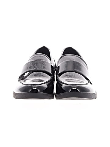 Kenneth Cole REACTION Flats (view 2)
