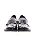 Kenneth Cole REACTION Black Flats Size 9 - photo 2